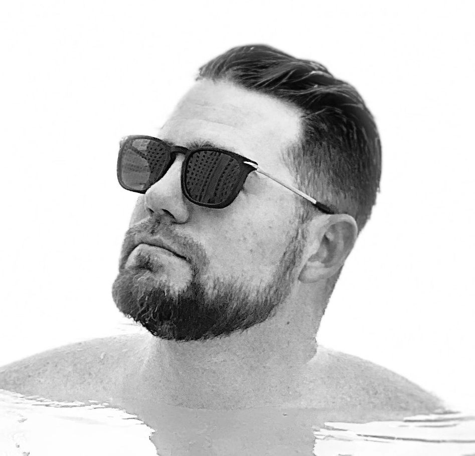 Ferris Sunglasses Momma Tried Boutique ferris-sunglasses-momma-tried-boutique